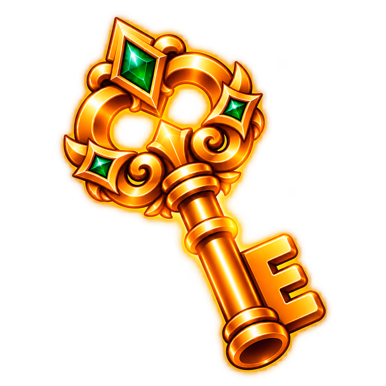 🥇 El Cazador