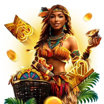 store page header character