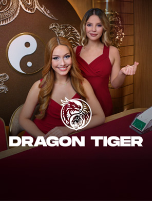 Dragon Tiger