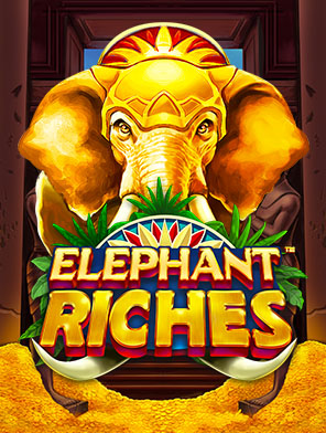 Elephant Riches