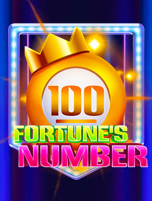 Fortune's Number