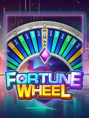 Fortune Wheel