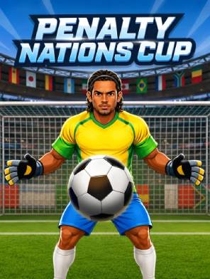 Penalty National Cup