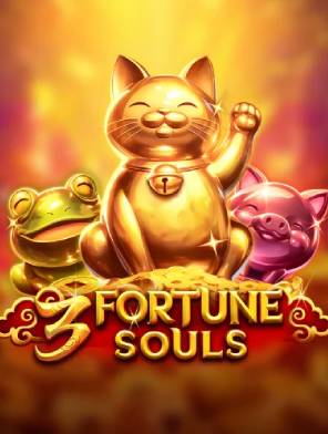 3 Fortune Souls