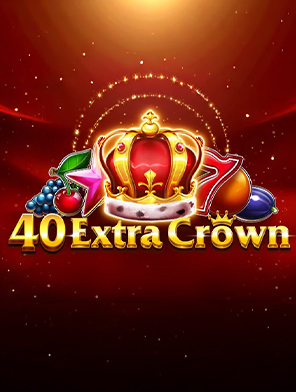 40 Extra Crown