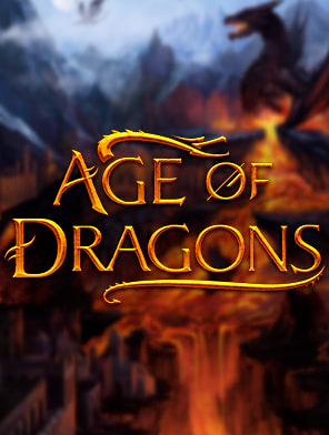 Age of Dragons