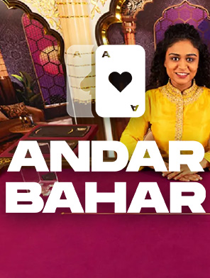Andar Bahar