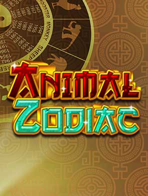 Animal Zodiac