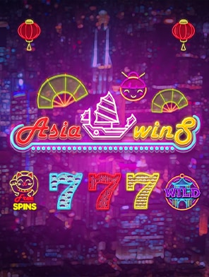 Asia Wins