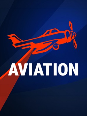 Aviation