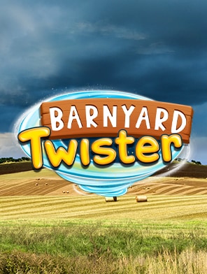 Barnyard Twister
