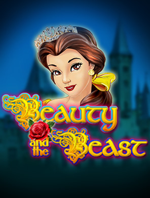 Beauty and the Beast
