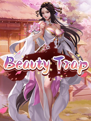 Beauty Trap