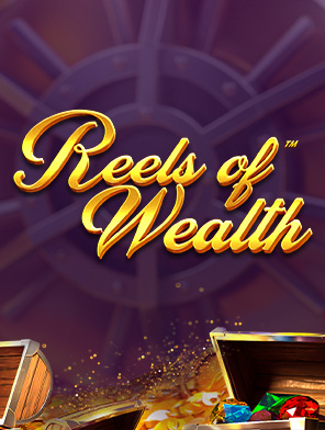 Reels Of Wealth