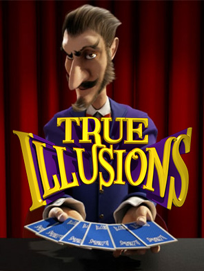 True Illusions