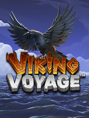 Viking Voyage