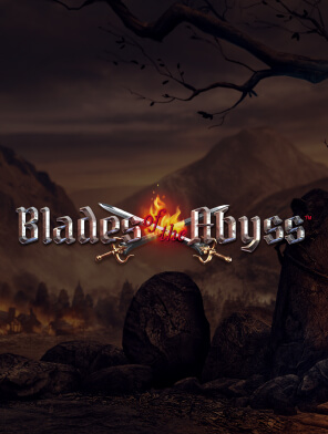 Blades of the Abyss