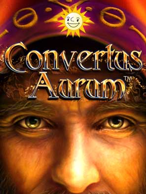 Convertus Aurum