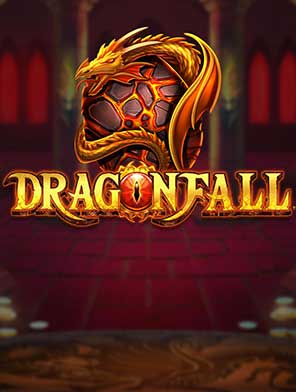 Dragon Fall