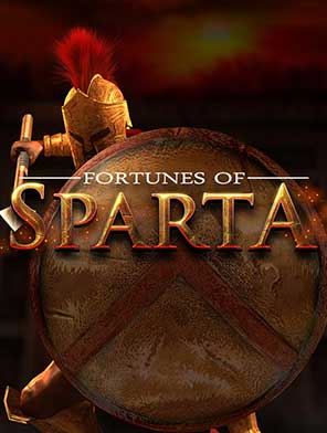 Fortunes of Sparta
