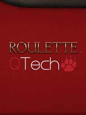 QTech Roulette