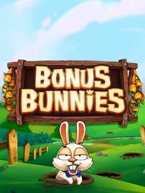 Bonus Bunnies