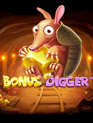 Bonus Digger