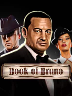 Book of Bruno