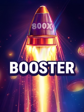 Booster