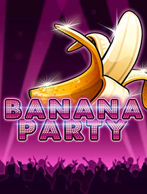 Banana Party