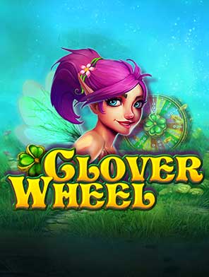 Clover Wheel