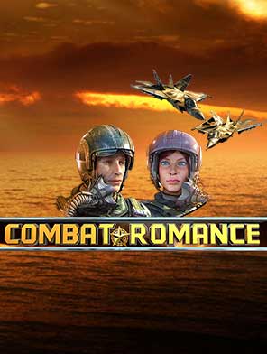 Combat Romance