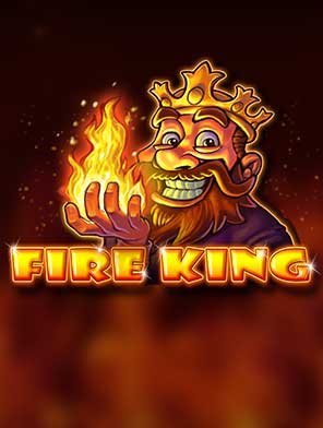 Fire King