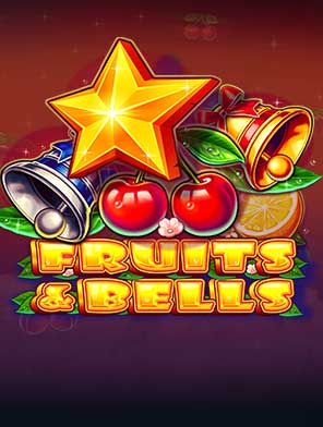 Fruits And Bells