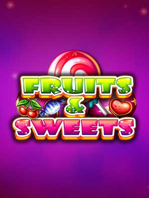 Fruits & Sweets