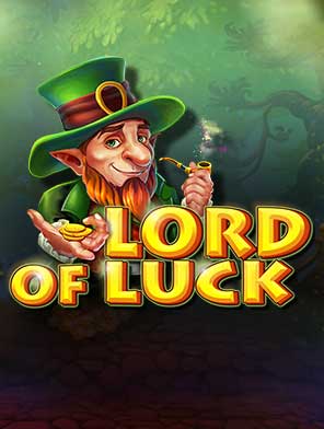 Lord of Luck