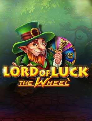 Lord of Luck The Wheel