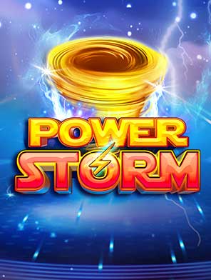 Power Storm