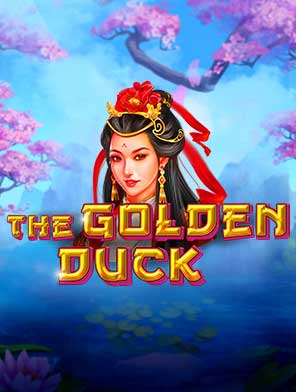 The Golden Duck