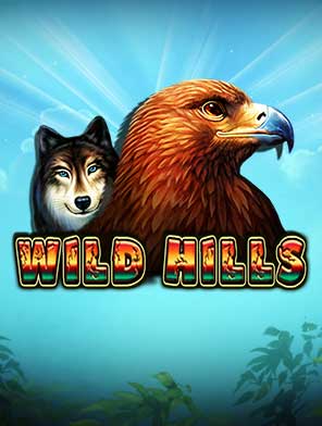 Wild Hills