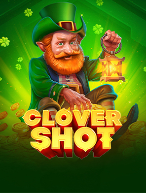 Clover Shot