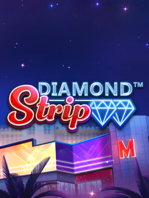 Diamond Strip
