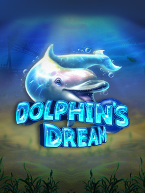 Dolphin's Dream
