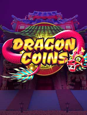 Dragon Coins
