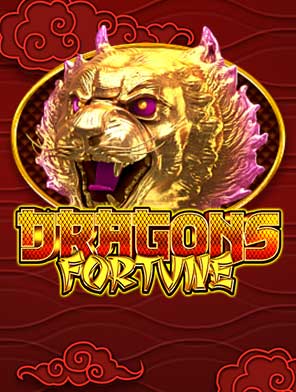 Dragons Fortune