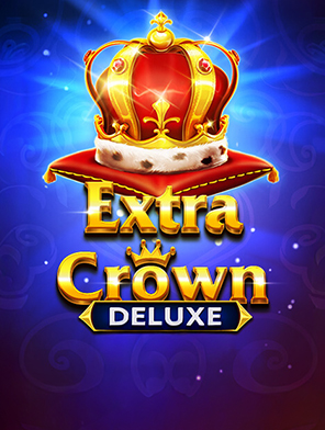 Extra Crown Deluxe