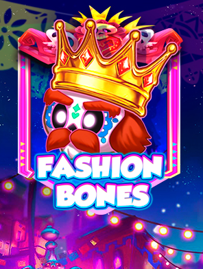 Fashion Bones