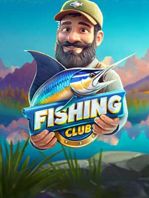 Fishing Club