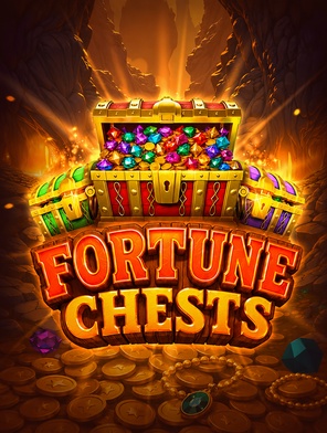 Fortune Chests