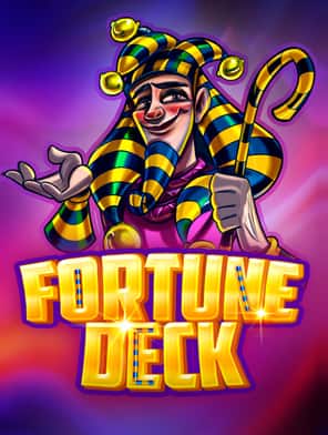 Fortune Deck